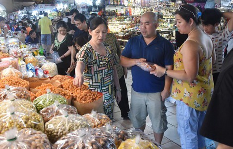 Đề xuất bỏ ngưỡng doanh thu chịu thuế 500 triệu đồng trong luật, tác động thế nào?