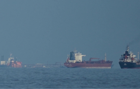 Quyết ép đến cùng, Mỹ có giải được "ẩn số" của Iran?