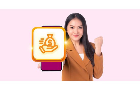 Phát sinh nhu cầu tài chính gấp, người dùng cân nhắc gì trước khi vay