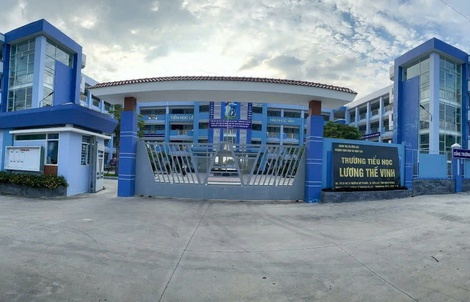 Vụ cô giáo dùng kim tiêm xử phạt học sinh ở TPHCM: Bác sĩ cảnh báo điều này