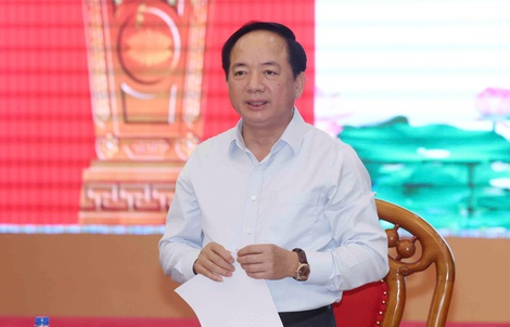 5 cơ quan báo chí quốc gia chủ lưu thông tin