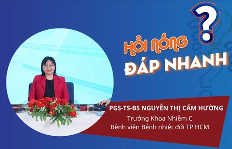 Bệnh viêm màng não nguy hiểm đến mức nào?