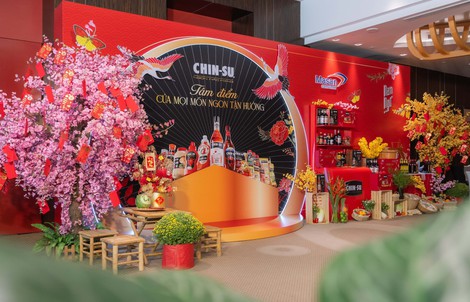 Masan Group (MSN): Một cổ phiếu, ba câu chuyện tăng trưởng