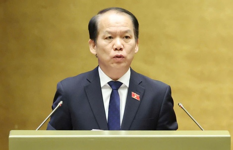 Bộ Tư pháp khẳng định không yêu cầu phải công chứng khi giao dịch đặt cọc bất động sản 