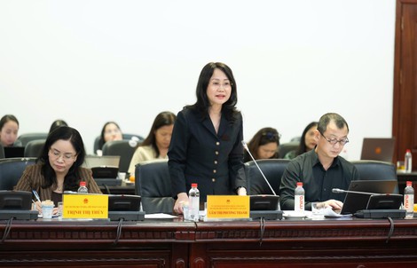 Đề xuất ngày 24-11 hàng năm là Ngày Văn hóa Việt Nam, người lao động được nghỉ và hưởng nguyên lương