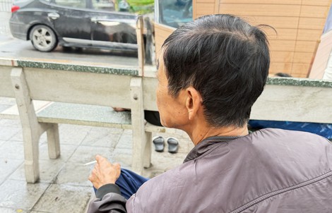 Siết thuế, chặn thuốc lá lậu