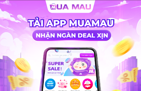 Loạn hàng giả trên sàn: Ai thực sự chịu trách nhiệm?