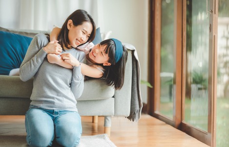 Chuẩn bị sữa cho con: Những chi tiết nhỏ quyết định chất lượng dinh dưỡng và sự phát triển cho bé