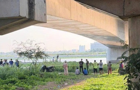 Khẩn trương tìm cô gái mất tích ở Tây Ninh