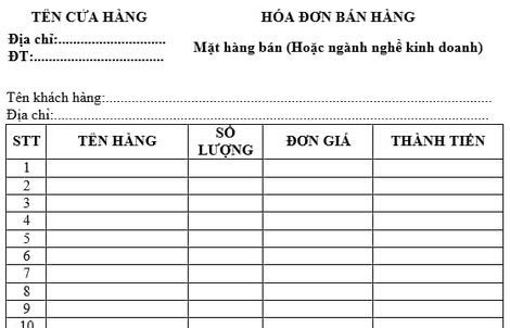 Khởi tố vụ án mua bán hóa đơn trái phép liên quan vụ 20.000 con heo cho Công ty C.P
