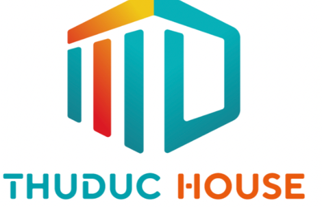 Thuduc House chính thức được hủy bỏ quyết định cưỡng chế thuế sau 5 năm kiện tụng