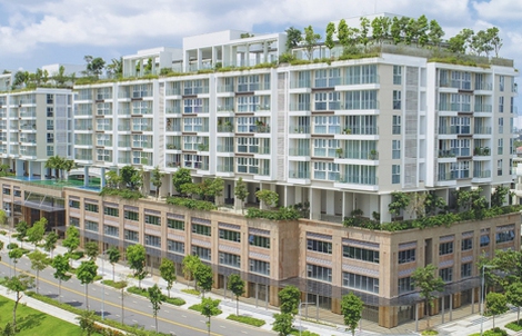 Tranh luận về đánh thuế người có nhiều nhà: Làm sao vừa chống đầu cơ vừa không gây sốc?