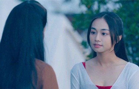 3 phim Việt "hot" nhất mạng xã hội: Càng bị chê càng hút khán giả