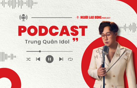 Ca sĩ Trung Quân Idol bị tố hành hung phụ nữ: Cúi đầu xin lỗi, ồn ào có lắng xuống?