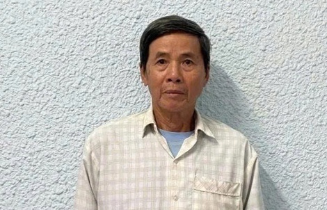 Vụ bắn chết người câm, điếc từng gây xôn xao dư luận: Đối tượng thủ ác lãnh 22 năm tù
