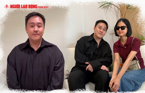 Ca sĩ Trung Quân Idol bị tố hành hung phụ nữ: Cúi đầu xin lỗi, ồn ào có lắng xuống?