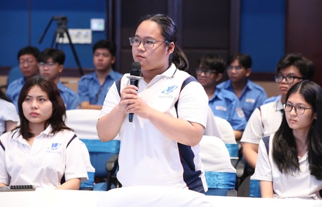 Dân số hôm nay, nguồn nhân lực ngày mai (*): Điều kiện cần và đủ cho bài toán dân số