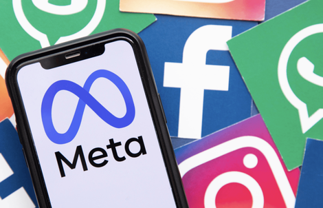 Meta "khai tử" trình duyệt messenger.com, người dùng nhắn tin bằng cách nào?