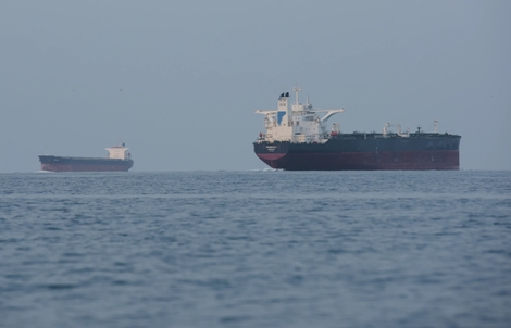 Điểm nóng xung đột ngày 25-4: Chiến thuật của ông Donald Trump khó đàm phán với Iran?