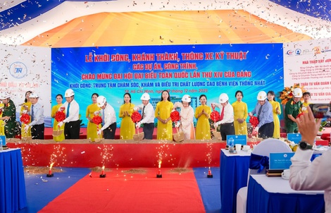 Sài Gòn Light Event – Đơn vị tổ chức sự kiện quy mô với hệ thống thiết bị riêng, chủ động vận hành