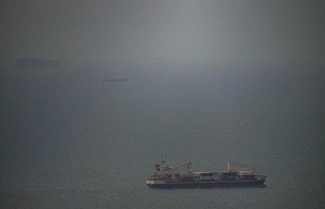 Châu Á đối mặt áp lực giá lương thực tăng