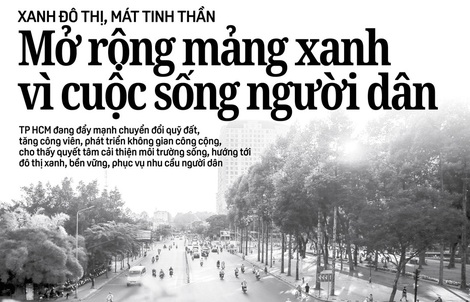 Báo in ngày 25-4: Tiếc cho thương hiệu trứng sạch Ba Huân