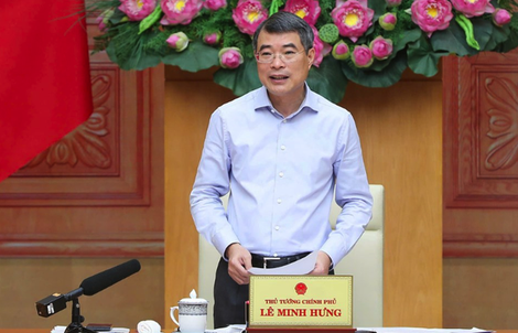 Du lịch và công nghiệp văn hóa là động lực tăng trưởng quan trọng 