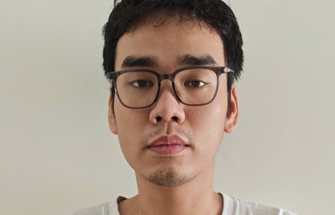 Bắt giữ nam thanh niên dùng clip nhạy cảm, ép người yêu cũ bán dâm