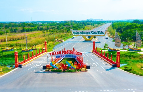 Đồng Nai thúc tiến độ xử lý 5 dự án sai phạm được dư luận đặc biệt quan tâm