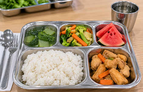 Bộ Y tế yêu cầu điều tra vụ nghi ngộ độc ở TPHCM