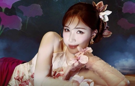 Nhạc sĩ Châu Đăng Khoa lên tiếng về tranh cãi quanh bài hát "Người Việt mình thương nhau"