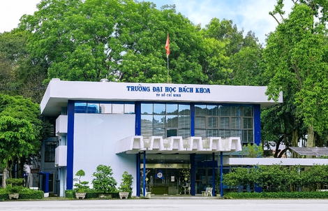 90 chương trình STEM tham gia đề án nhân lực công nghệ cao