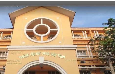 Vụ nghi ngộ độc thực phẩm ở TPHCM: 46 học sinh nhập viện, kiểm tra đơn vị cung cấp suất ăn