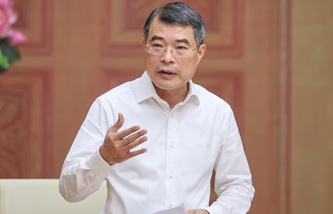 Thủ tướng yêu cầu xử lý tình trạng ô nhiễm không khí, ngập úng tại Hà Nội, TPHCM