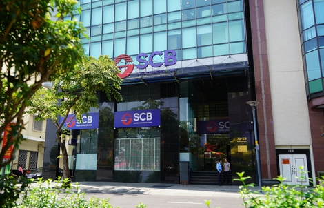 SCB gia hạn thời gian nhận hồ sơ đấu giá tài sản của bà Trương Mỹ Lan trong vụ án Vạn Thịnh Phát