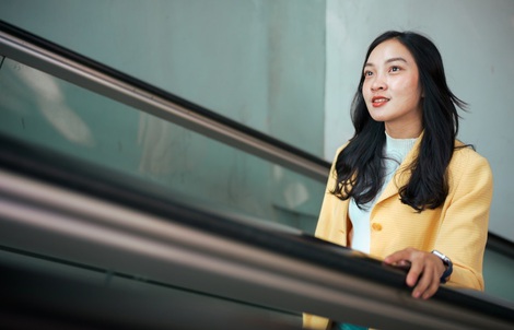 Tháng 5, con giáp nào sẽ đổi vận, con giáp nào cần cẩn trọng?