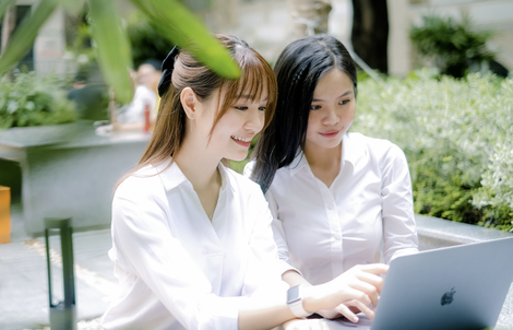 Học phí của ĐH Kinh tế TPHCM lên tới 80 triệu đồng