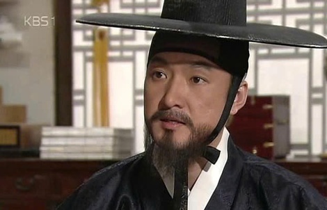 Tài tử "Chuyện tình ở Sungkyunkwan" qua đời đột ngột