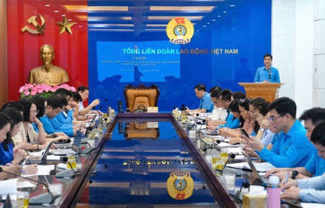 Đề xuất quỹ dự phòng bảo vệ người lao động khi bị nợ BHXH