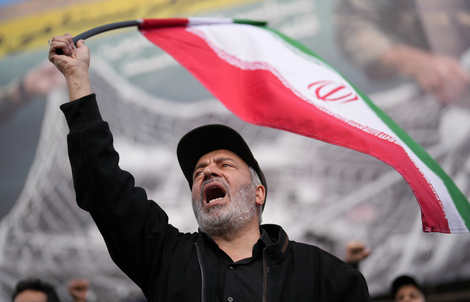 Nga, Trung Quốc và các nước khác nói gì về thỏa thuận ngừng bắn giữa Mỹ và Iran?