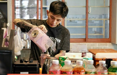 Sinh viên đi làm thêm có bị truy thu BHYT?