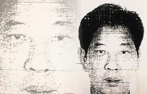 Kêu gọi ông Nguyễn Thế Bình, cựu chủ tịch một ngân hàng, đầu thú