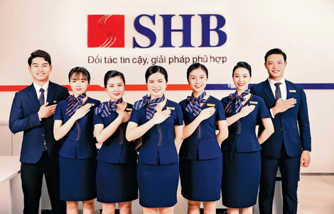 Chứng khoán Việt Nam nâng hạng, chính thức vào rổ chỉ số toàn cầu FTSE Global All Cap