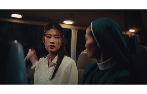 Phim Việt vững vàng tốp đầu phòng vé