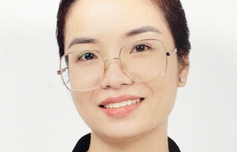 Công an truy tìm người phụ nữ bị tố lừa đảo đến 60 tỉ đồng