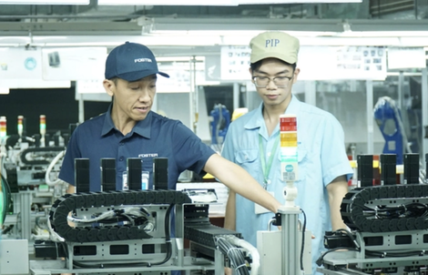 Kết quả lấy ý kiến người lao động về hoán đổi ngày nghỉ dịp Giỗ Tổ Hùng Vương