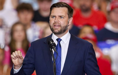 Iran cáo buộc Mỹ vi phạm, Mỹ nói "lệnh ngừng bắn luôn rất phức tạp"