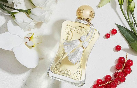 7 chai nước hoa Parfums de Marly cho nữ thơm nhất