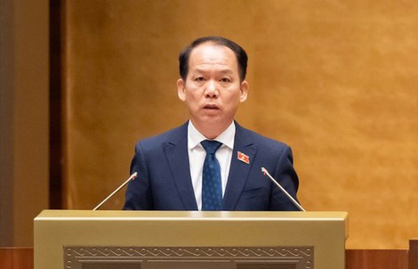 Người dân có thể làm đăng ký khai sinh, kết hôn ở bất kỳ xã nào trên địa bàn tỉnh