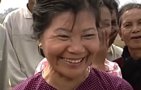 Nghệ sĩ Ngọc Tuyết qua đời
